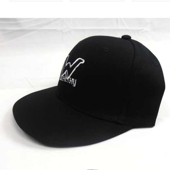 Wealthy hat - Picture 2 of 2